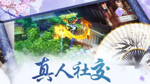 贺德克 压力传感器 HDA3844-A-006-000进口