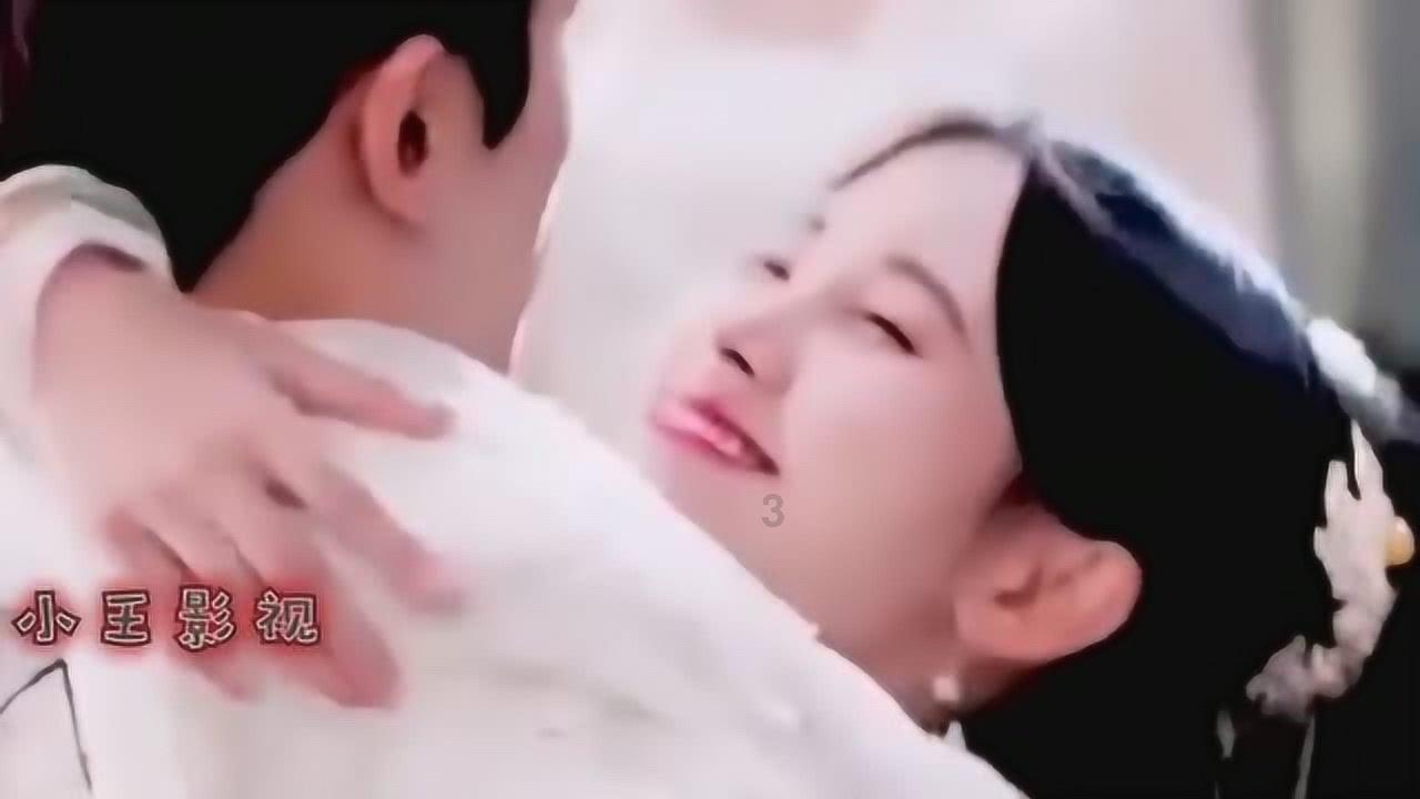 经典界面2048