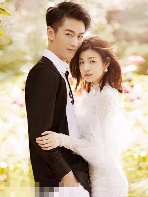 校园女生找不同4