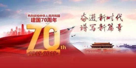 超级闪躲游戏