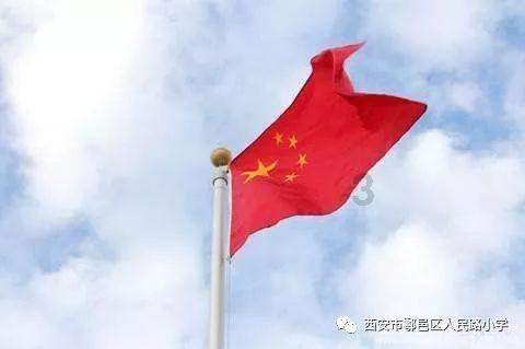 食物不仅是为了满足口腹之欲，更是养生保健的重要手段