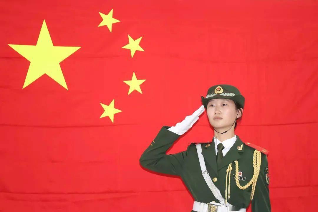 重庆市公安局出入境管理局:“流动服务站”进学校办签证